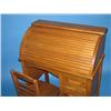 Image 4 : CHILD’S ROLL-TOP DESK