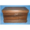 Image 1 : PRIMITIVE TOOL CHEST