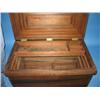 Image 4 : PRIMITIVE TOOL CHEST