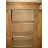 Image 2 : PINE COUNTRY CUPBOARD