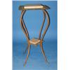 Image 1 : VICTORIAN PLANT STAND
