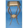 Image 2 : VICTORIAN PLANT STAND