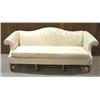 Image 1 : CHIPPENDALE STYLE SOFA