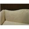 Image 3 : CHIPPENDALE STYLE SOFA