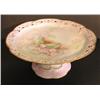 Image 1 : BAVARIAN PORCELAIN COMPOTE