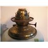 Image 5 : PAIR OF VICTORIAN LAMP BASES