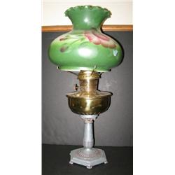ALADDIN TABLE LAMP