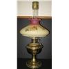 Image 1 : ALADDIN TABLE LAMP