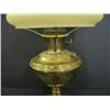 Image 3 : ALADDIN TABLE LAMP
