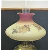 Image 4 : ALADDIN TABLE LAMP