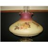 Image 5 : ALADDIN TABLE LAMP