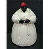 Image 1 : MCCOY BLACK MAMMIE JAR