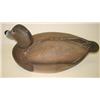 Image 2 : CRISFIELD, MARYLAND DECOYS