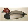 Image 3 : CRISFIELD, MARYLAND DECOYS