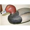 Image 4 : CRISFIELD, MARYLAND DECOYS
