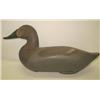 Image 1 : HAVRE DE GRACE, MARYLAND DECOY