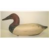 Image 1 : UPPER BAY MARYLAND DECOY