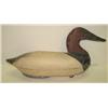 Image 2 : UPPER BAY MARYLAND DECOY