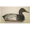 Image 2 : MIDWESTERN DECOY
