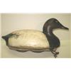 Image 3 : WILDFOWLER DECOY