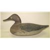 Image 1 : MARYLAND DECOY