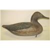 Image 3 : MARYLAND DECOY