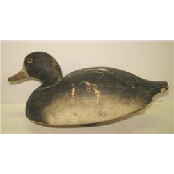 WILDFOWLER DECOY