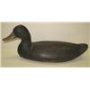 Image 1 : CRISFIELD, MARYLAND DECOY