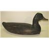 Image 2 : CRISFIELD, MARYLAND DECOY