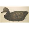 Image 1 : TRAVERS MARYLAND DECOY