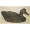 Image 2 : TRAVERS MARYLAND DECOY