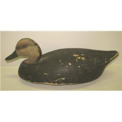 WILDFOWLER DECOY