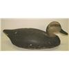 Image 2 : WILDFOWLER DECOY