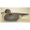 Image 1 : MARYLAND PINTAIL DECOY