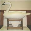 Image 1 : SWAN DECY