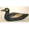Image 1 : NEW ENGLAND DECOY