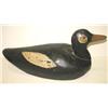 Image 2 : NEW ENGLAND DECOY