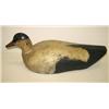 Image 1 : NEW ENGLAND DECOY