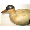 Image 3 : NEW ENGLAND DECOY