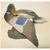 Image 1 : VEASEY MALLARD DECOY