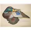 Image 2 : VEASEY MALLARD DECOY