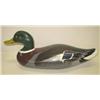 Image 2 : JOBES MALLARD DECOYS