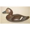 Image 2 : JOBES CANVASBACK DECOYS