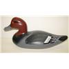 Image 3 : JOBES CANVASBACK DECOYS