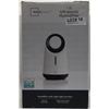Image 1 : MAINSTAYS ULTRASONIC HUMIDIFIER