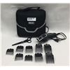 Image 1 : WAHL HAIRCUTING KIT