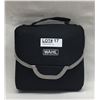 Image 2 : WAHL HAIRCUTING KIT