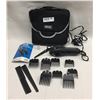 Image 1 : WAHL HAIRCUTING KIT