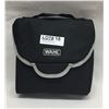 Image 2 : WAHL HAIRCUTING KIT
