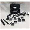 Image 1 : WAHL HAIRCUTING KIT